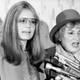 Image via AP.